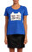 Karl Lagerfeld T-Shirt #1