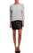 Karl Lagerfeld Sweatshirt #2