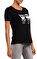 Karl Lagerfeld T-Shirt #3