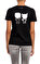 Karl Lagerfeld T-Shirt #4