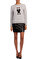 Karl Lagerfeld Sweatshirt #2