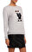 Karl Lagerfeld Sweatshirt #3