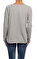 Denim&Supply Ralph Lauren Sweatshirt #4