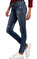 Ralph Lauren Denim & Supply Jean Pantolon #4