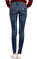 Ralph Lauren Denim & Supply Jean Pantolon #5