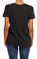 Ralph Lauren Denim & Supply T-Shirt #4