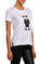 Karl Lagerfeld T-Shirt #3