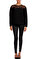 Karl Lagerfeld Sweatshirt #2