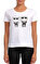 Karl Lagerfeld T-Shirt #2