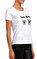 Karl Lagerfeld T-Shirt #4