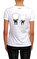 Karl Lagerfeld T-Shirt #5