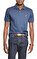 Ralph Lauren Polo T-Shirt #1