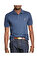 Ralph Lauren Polo T-Shirt #2