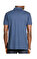 Ralph Lauren Polo T-Shirt #3