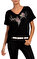 Ralph Lauren Denim & Supply T-Shirt #1
