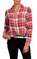 Ralph Lauren Denim & Supply Gömlek #2