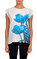 Ted Baker T-Shirt #1