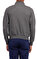 Hackett Sweatshirt #4