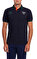 Hackett Polo T-Shirt #1