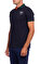 Hackett Polo T-Shirt #3