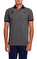 Hackett Polo T-Shirt #1