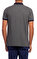 Hackett Polo T-Shirt #4