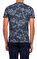 Ted Baker T-Shirt #4