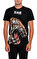 Dom Rebel T-Shirt #1