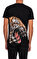 Dom Rebel T-Shirt #4