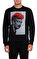 Les Benjamins Sweatshirt #1