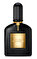 Tom Ford Black Orchid Eau De Parfum Spray 30 ml. #2