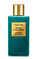 Tom Ford Neroli Prtfino Shower Gel 250 ml. #1