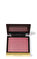 Tom Ford Cheek Color Allık - 06 Wicked #2