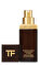 Tom Ford Concentrate Extreme Serum 30 ml. #1