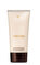 Tom Ford Purifying Creme Cleanser 150 ml. #1