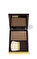 Tom Ford 03 Sahara Dusk Pudra #1