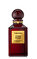 Tom Ford Jasmın Rouge Decanter Parfüm #1