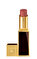 Tom Ford Lip Color Shine Ruj - 07 Nubile #1