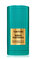 Tom Ford Neroli Portofino Deodorant Stick 150 ml. #1