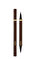 Tom Ford Eye Defining Pen- 01 Deeper #1