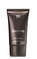 Tom Ford Men Grooming Bronzing Gel #1