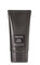 Tom Ford Oud Wood Body Moisturizer 150 ml. #2