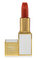 Tom Ford Lip Color Conditioner Ruj #1