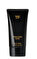 Tom Ford Tf Npf Body Moisturizer 150  ml. #1