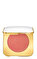 Tom Ford Mini Cream Blush Allık - Pink Sa #1