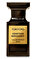 Tom Ford Venetıan Bergamot Parfüm #2