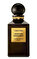 Tom Ford Venetian Bergamot EDP 250 ml. #1