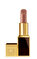 Tom Ford Lip Color Ruj - 35 #1