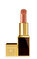 Tom Ford Lip Color Ruj - 36 #1