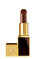 Tom Ford Lip Color Ruj - 38 #1